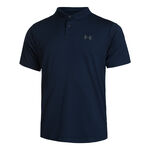 Ropa Under Armour Performance 2.0 Polo Men